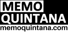 Memo Quintana