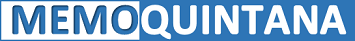 Memo Quintana